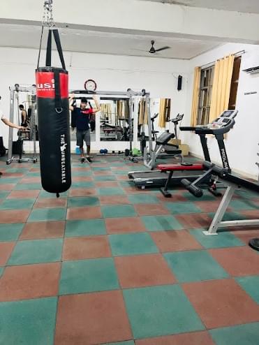 IIM Sirmaur Campus & Infrastructure photo 6